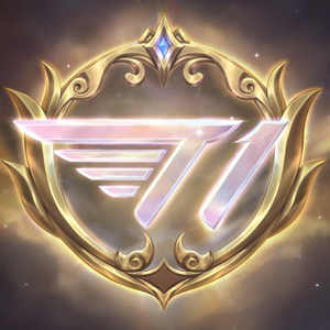 Summoner profile icon