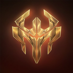 Summoner profile icon