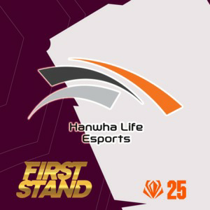 Summoner profile icon