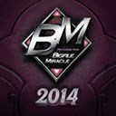 Summoner profile icon