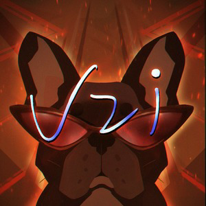 Summoner profile icon