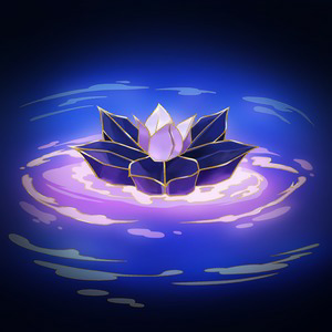 Summoner profile icon