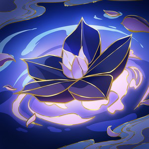 Summoner profile icon