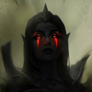 Summoner profile icon