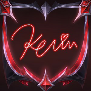 Summoner profile icon