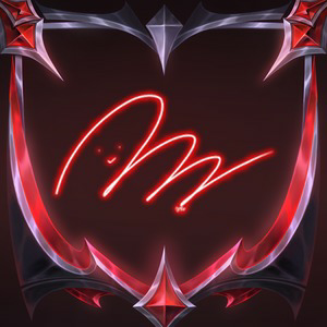 Summoner profile icon