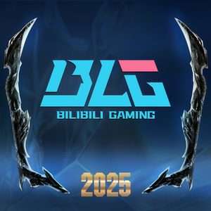 Summoner profile icon