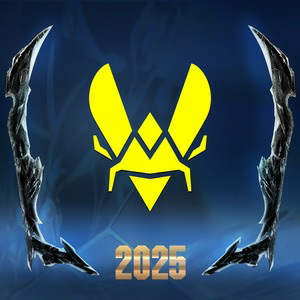 Summoner profile icon