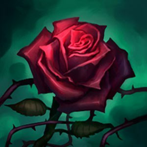 Summoner profile icon