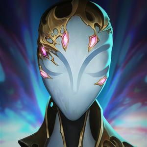 Summoner profile icon