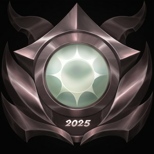 Summoner profile icon