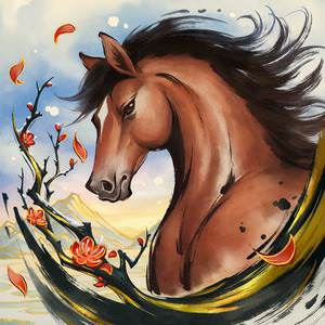 Summoner profile icon