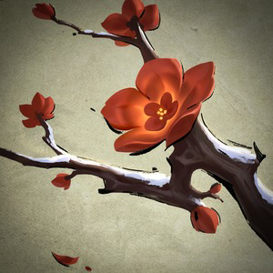 Summoner profile icon