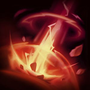 Summoner profile icon