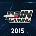 Summoner profile icon