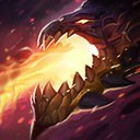 Summoner profile icon