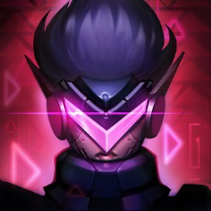 Summoner profile icon