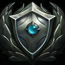 Summoner profile icon