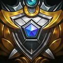 Summoner profile icon