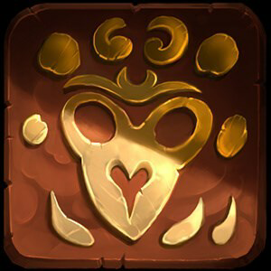 Summoner profile icon