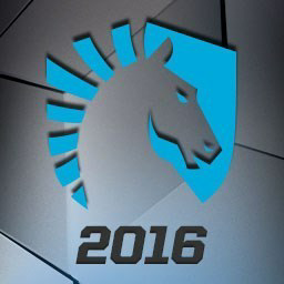 Summoner profile icon