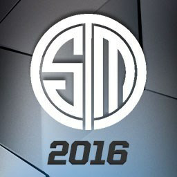 Summoner profile icon