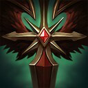 Summoner profile icon