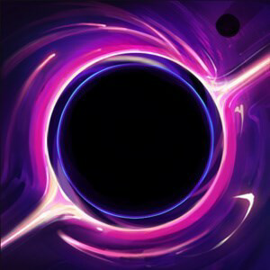 Summoner profile icon