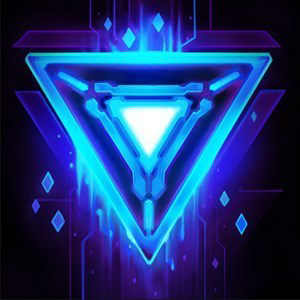 Summoner profile icon