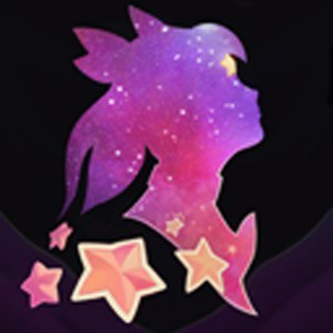 Summoner profile icon