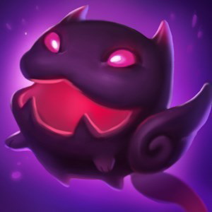 Summoner profile icon