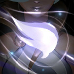 Summoner profile icon
