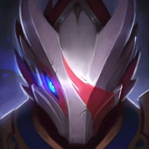 Summoner profile icon