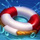 Summoner profile icon