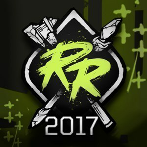 Summoner profile icon