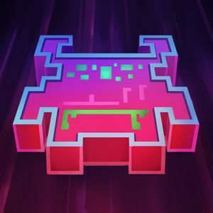 Summoner profile icon