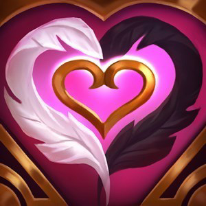 Summoner profile icon