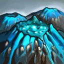 Summoner profile icon