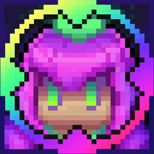 Summoner profile icon
