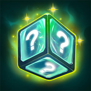 Summoner profile icon