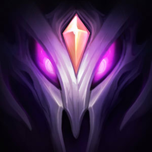 Summoner profile icon