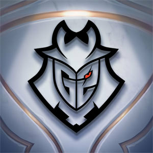 Summoner profile icon