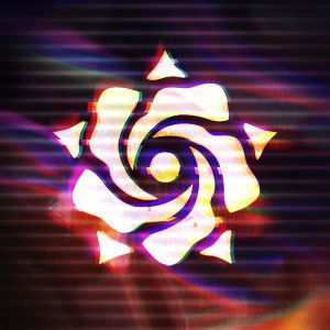 Summoner profile icon