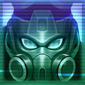 Summoner profile icon