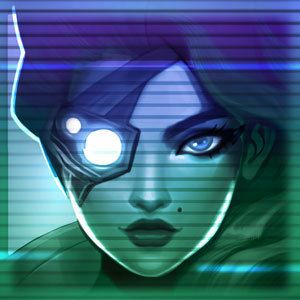 Summoner profile icon