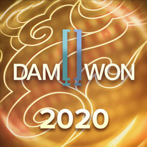 Summoner profile icon