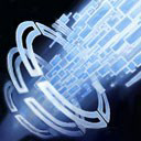 Summoner profile icon