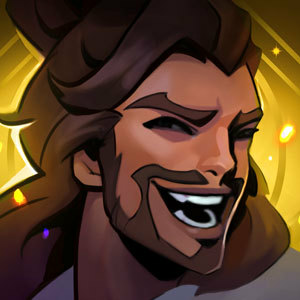 Summoner profile icon