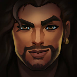 Summoner profile icon