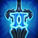Summoner profile icon